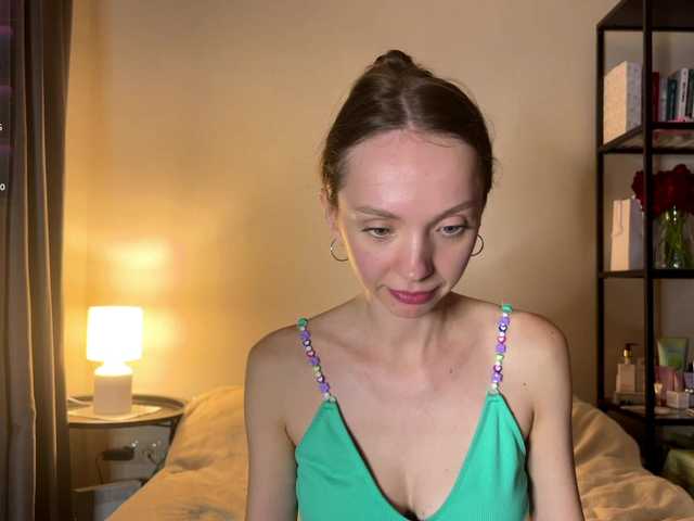 AdrianaScott