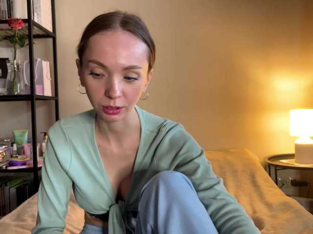 AdrianaScott