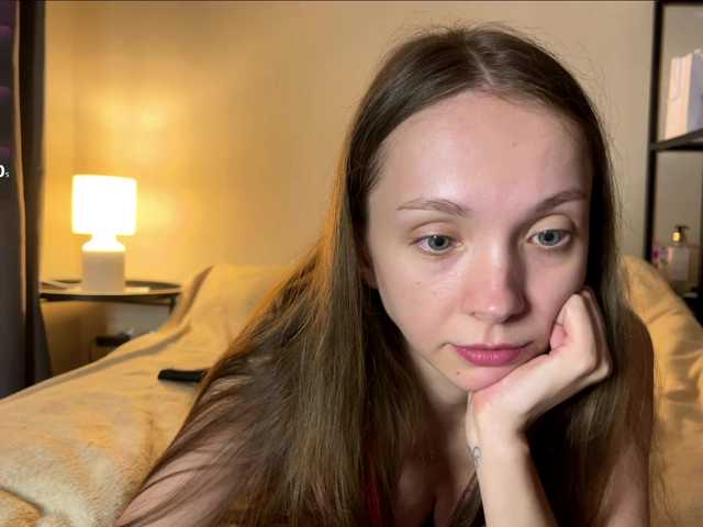 AdrianaScott live cam on BongaCams