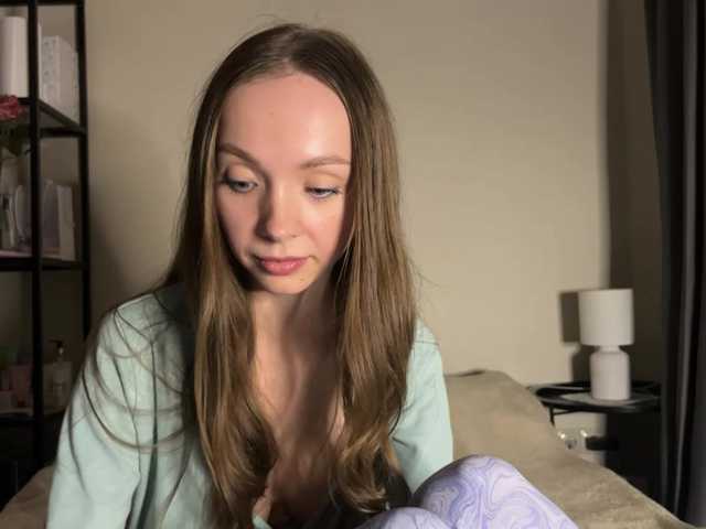 AdrianaScott