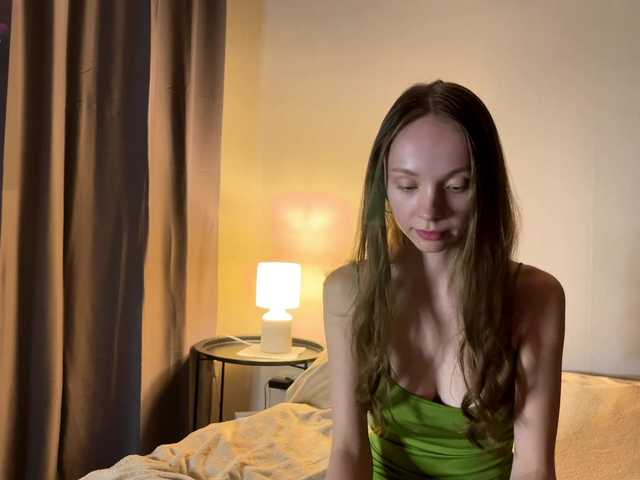AdrianaScott