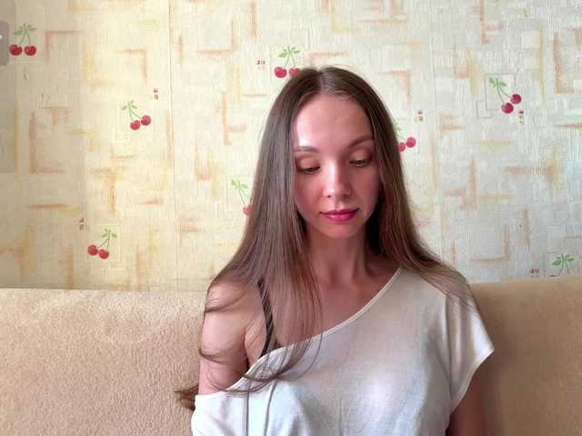 AdrianaScott live cam on BongaCams
