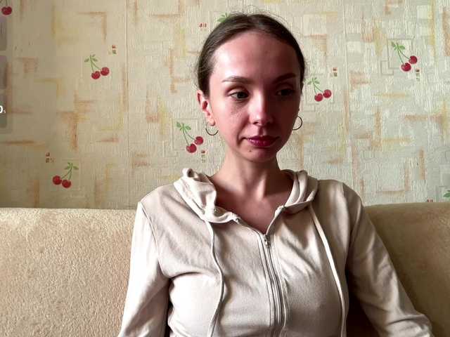 AdrianaScott live cam on BongaCams