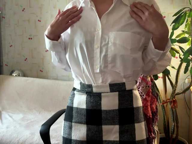 AdrianaScott