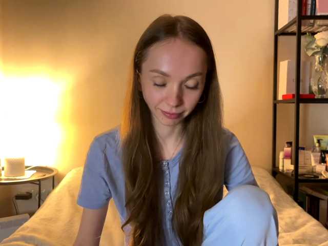 AdrianaScott