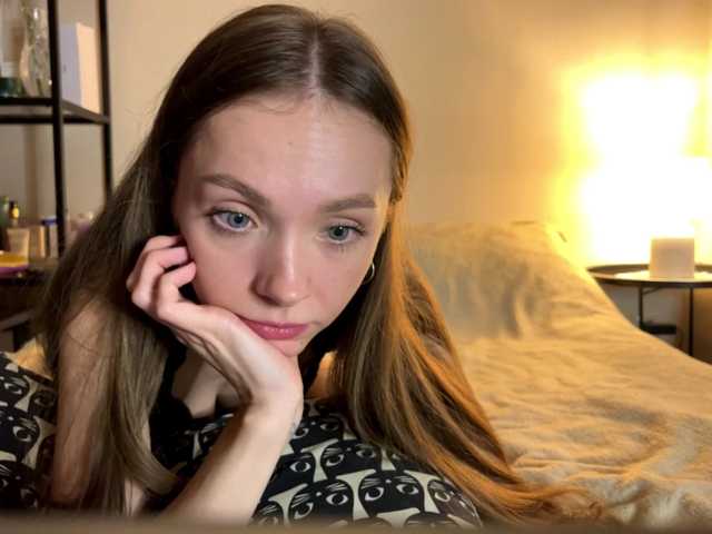 AdrianaScott