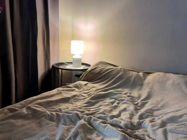 AdrianaScott live cam on BongaCams