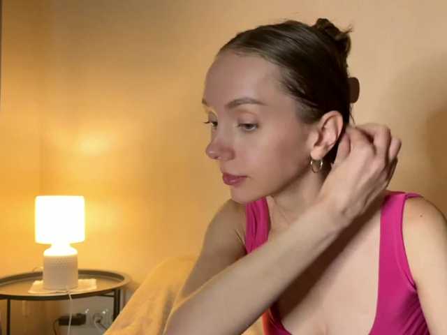 AdrianaScott