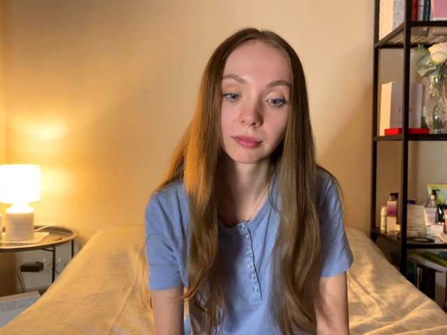 AdrianaScott