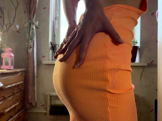 AdrianaScott live cam on BongaCams