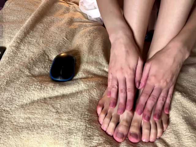 AdrianaScott live cam on BongaCams