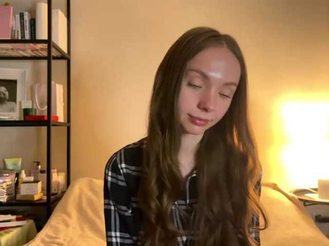 AdrianaScott