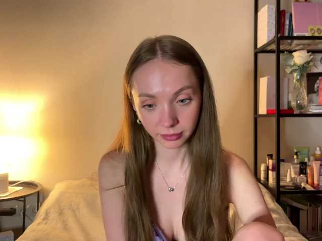 AdrianaScott