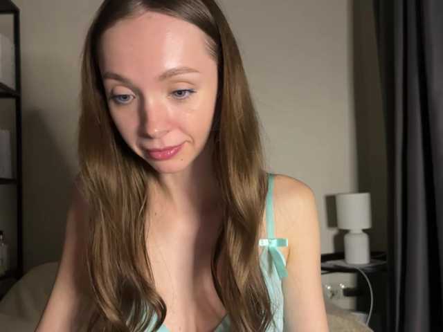 AdrianaScott