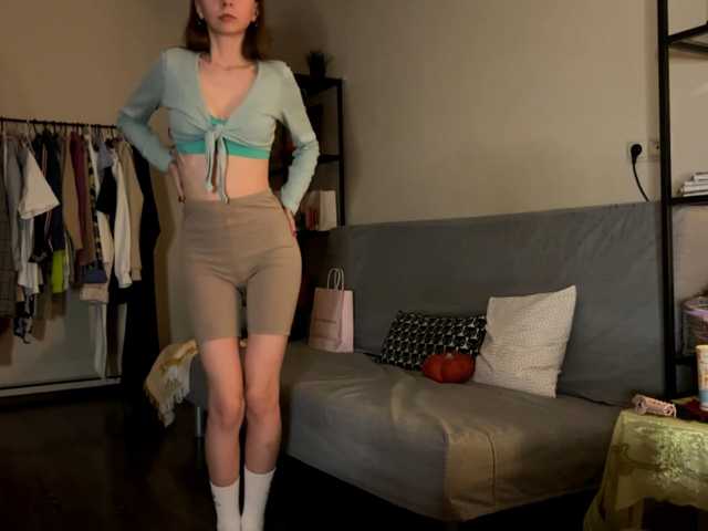 AdrianaScott