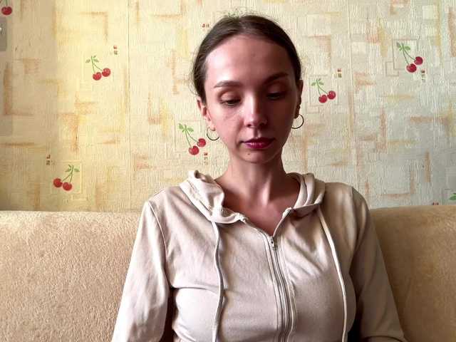 AdrianaScott