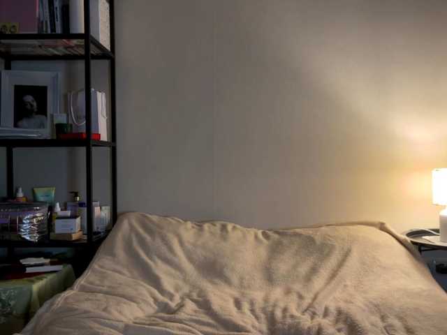 AdrianaScott live cam on BongaCams
