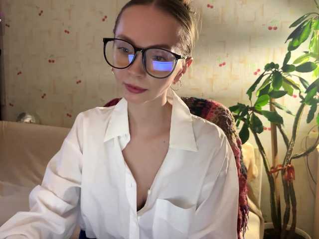 AdrianaScott