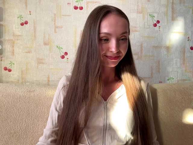 AdrianaScott live cam on BongaCams