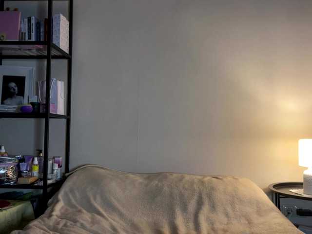 AdrianaScott live cam on BongaCams