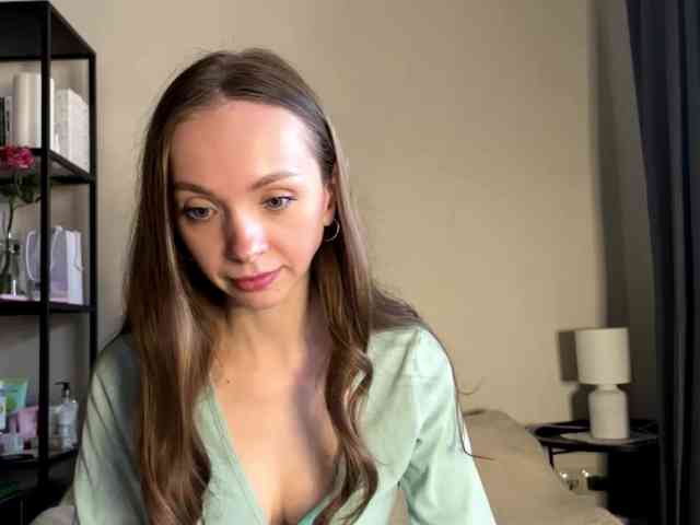 AdrianaScott