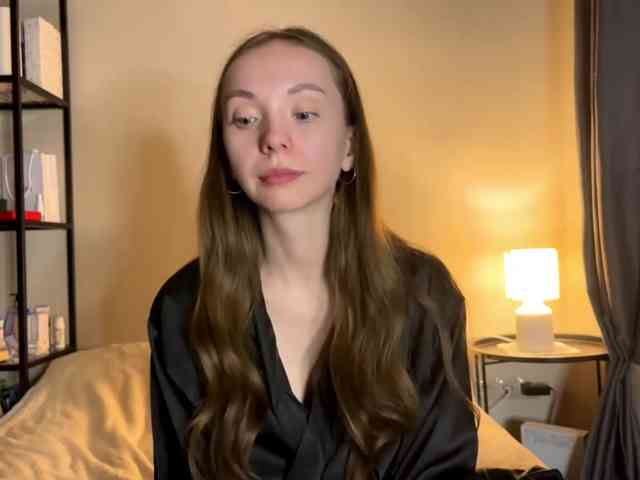 AdrianaScott AdrianaScott