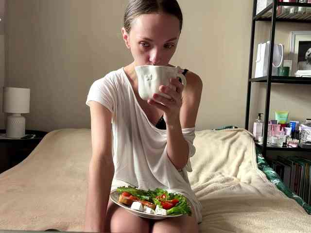 AdrianaScott