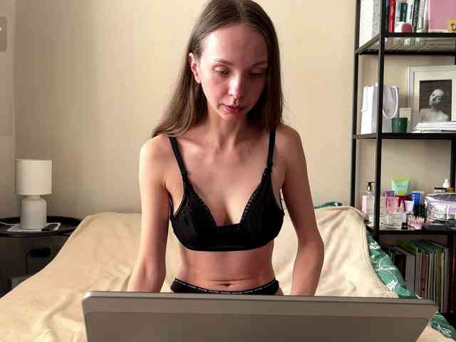 AdrianaScott