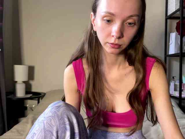 AdrianaScott