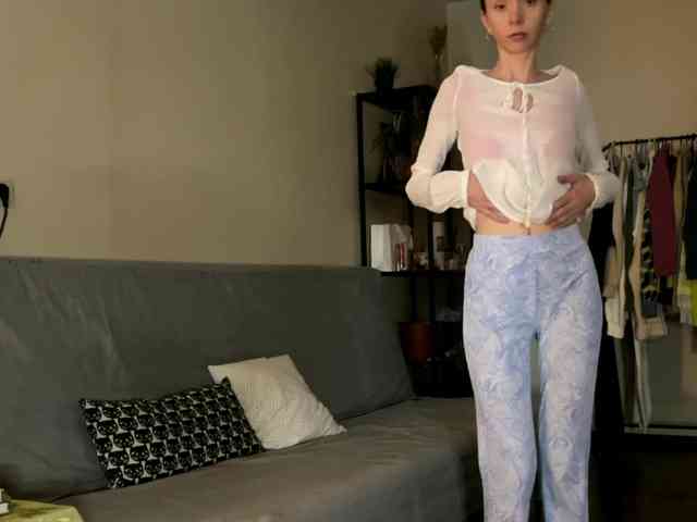 AdrianaScott