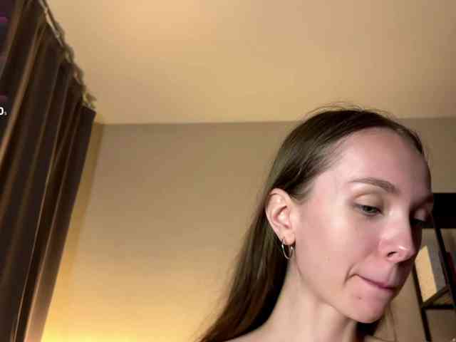 AdrianaScott