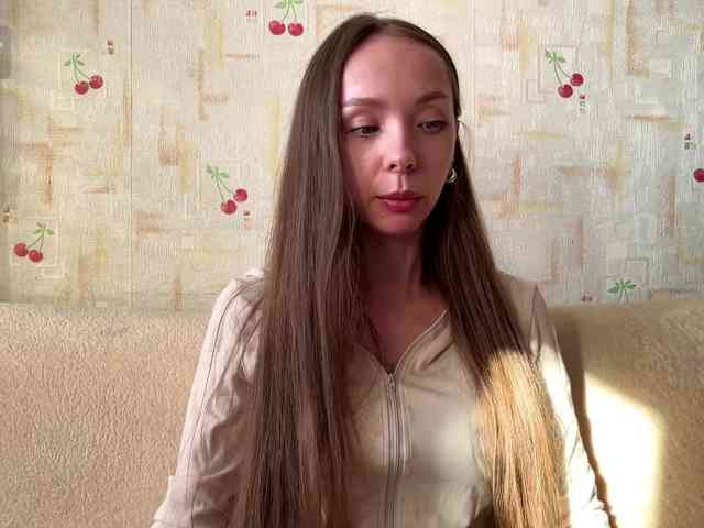 AdrianaScott