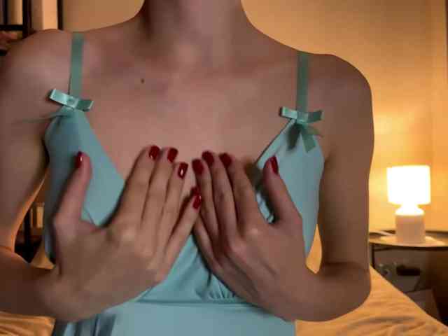 AdrianaScott
