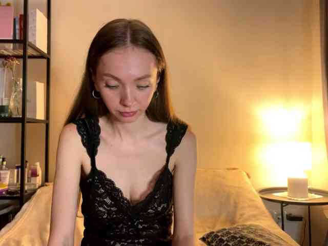 AdrianaScott
