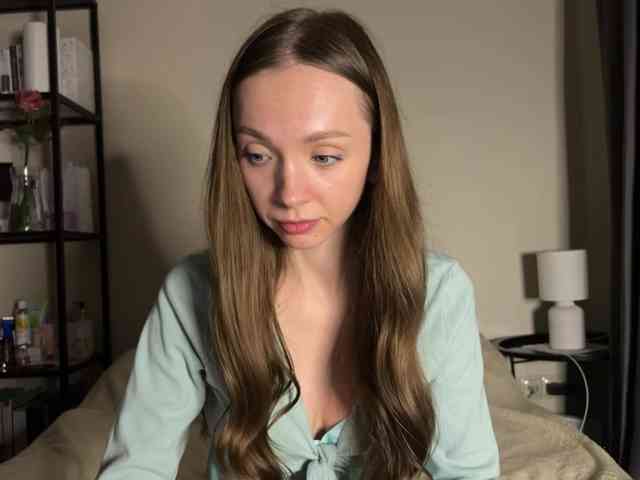 AdrianaScott