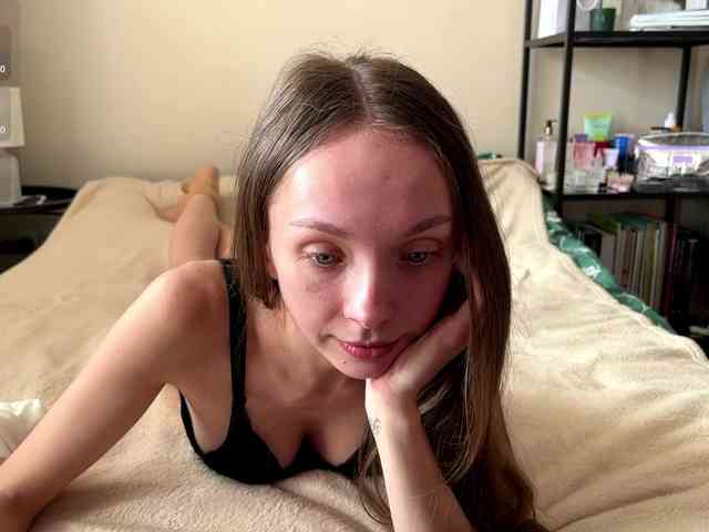 AdrianaScott