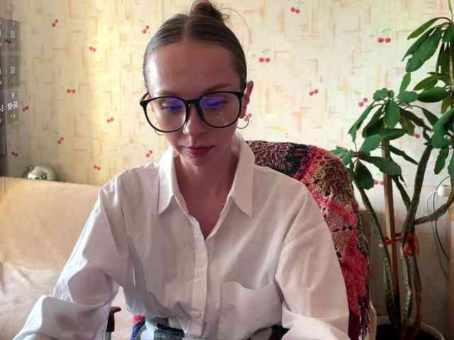 AdrianaScott AdrianaScott