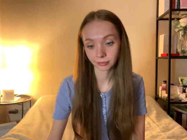 AdrianaScott