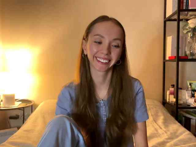 AdrianaScott
