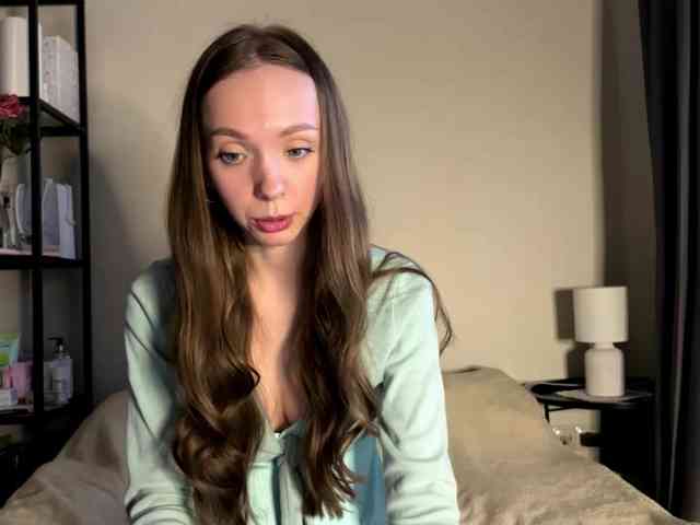 AdrianaScott