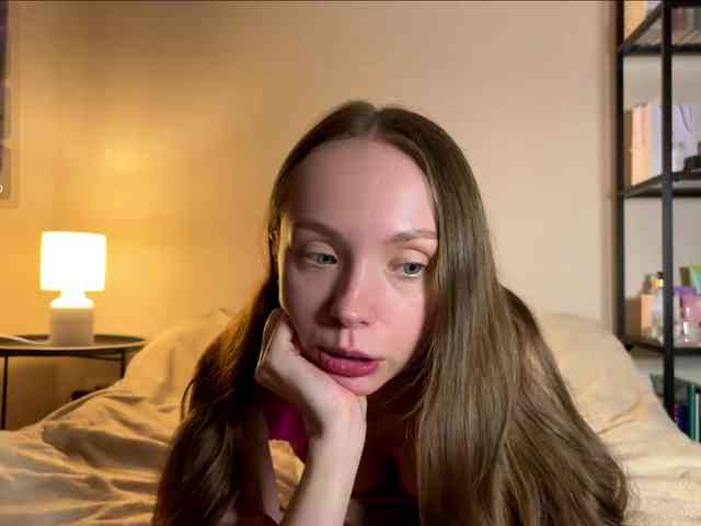 AdrianaScott AdrianaScott