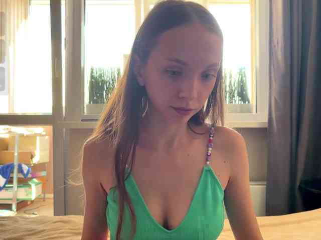 AdrianaScott