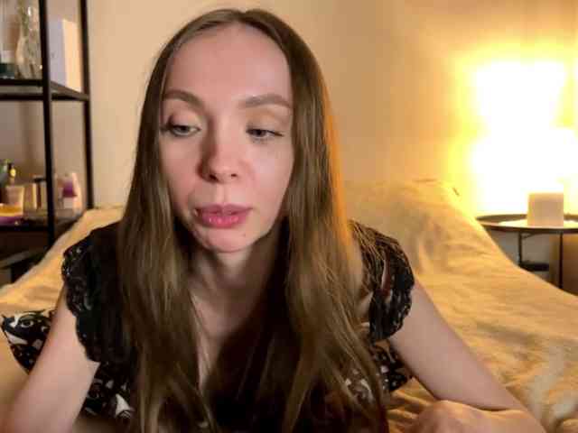 AdrianaScott