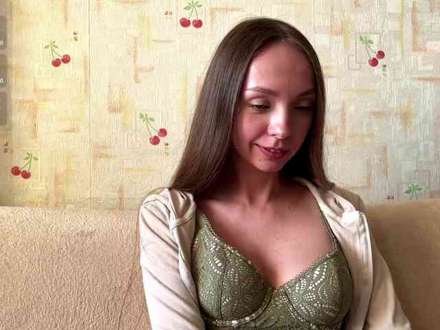AdrianaScott - Girl 