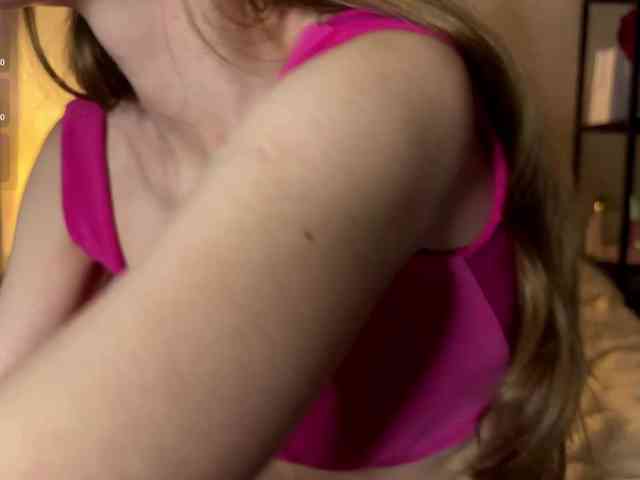 AdrianaScott