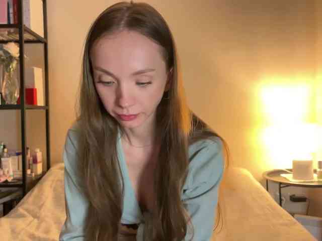 AdrianaScott