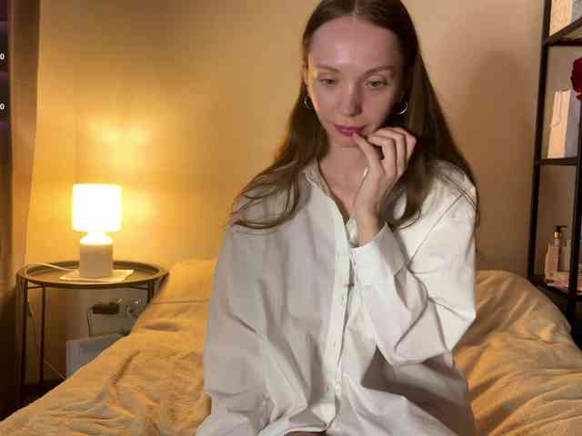 AdrianaScott