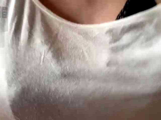 AdrianaScott