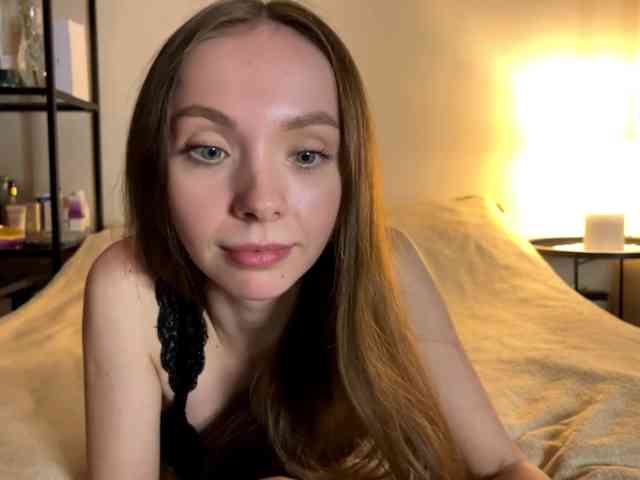 AdrianaScott