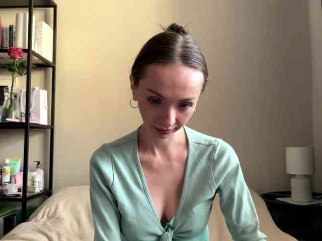 AdrianaScott
